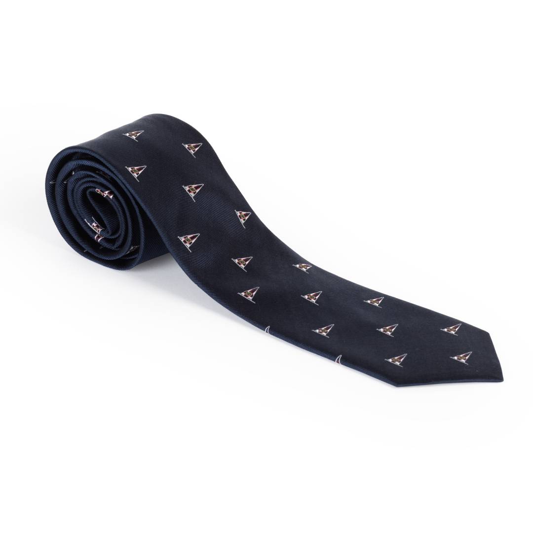 Γραβάτα PAGONI