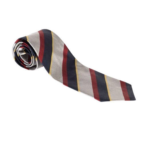 Γραβάτα RICHEL