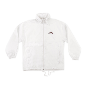 Αντιανεμικό Μπουφάν