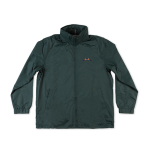 Αντιανεμικό Μπουφάν