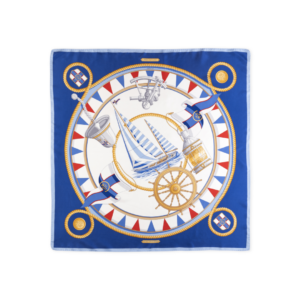 Μαντήλι PAGONI