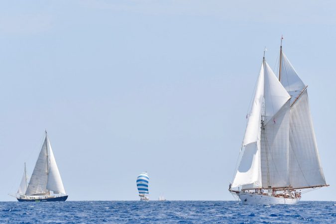 2018-Spetses-Classic-Regatta_L-Percival_20180616_04106_1200x800-Copy
