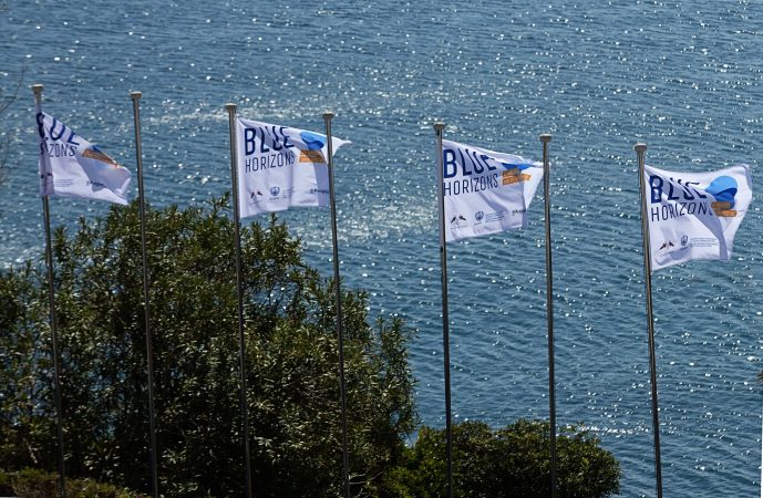 2023-03-17-BLUEHORIZONS-2