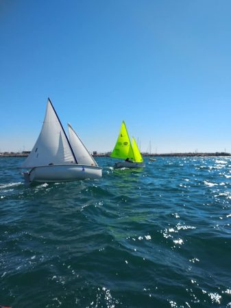 53691244_1219685948195652_6726257070045134848_n