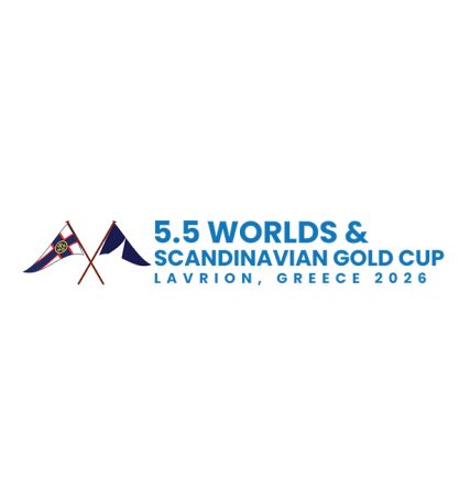 55worlds-top