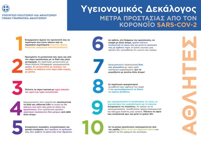 Dekalogos-COVID19-GGA-A4-Final-1