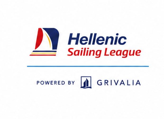 Hellenic-League