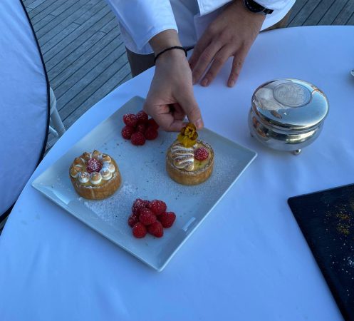 IMG-20191125-WA0012-