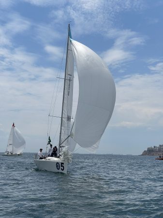 IMG-a1087e4cd0a392ffaaecea9c42a6c150-V