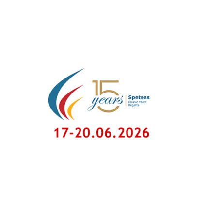 SCYR15years