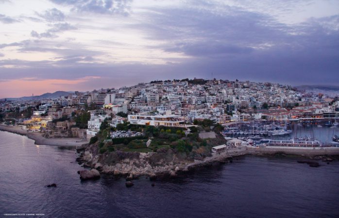 Yacht-Club-of-Greece