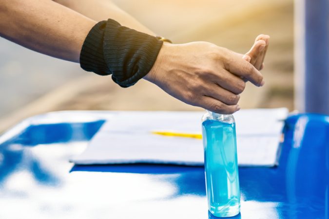 athlitismos_covid_protokollo_27_10_2020