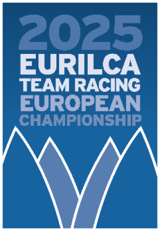 eurilca-logo
