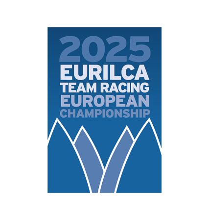 eurilca2025