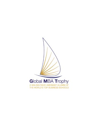 global-mba-logo3