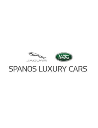 spanos-logo