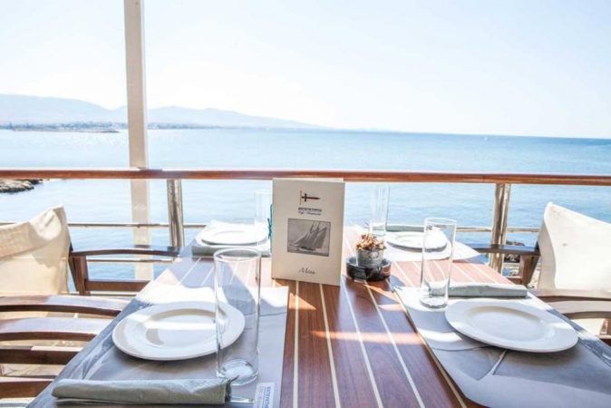 viber_image_2020-05-27_12-50-39-1030x687