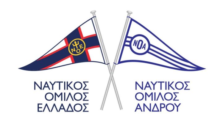 2flags